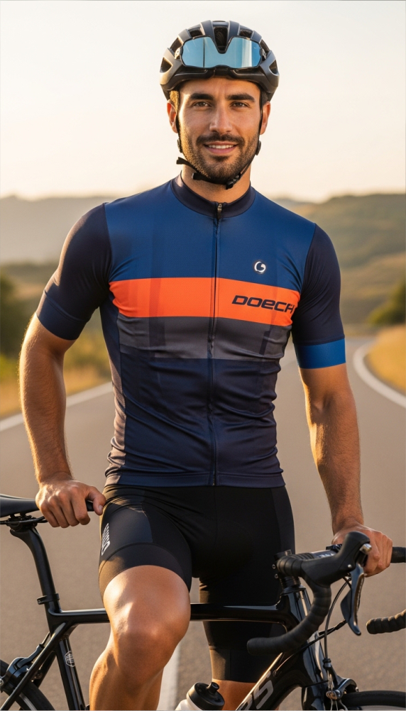 Avatar Profissional 2