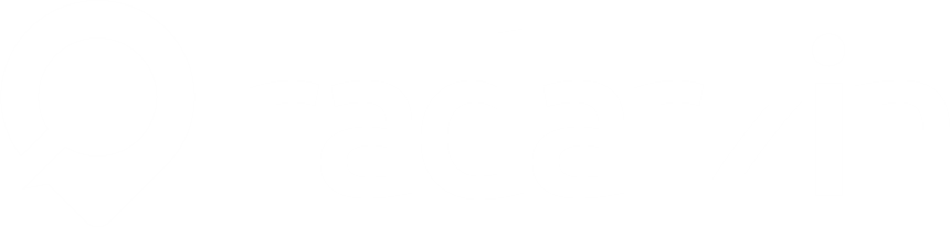 Logo Radarzin
